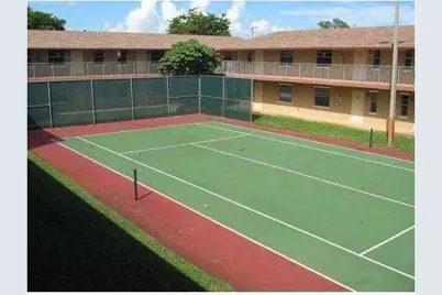 101 NE 41st St, Unit #G-112, Oakland Park, FL 33334 - Photo 16
