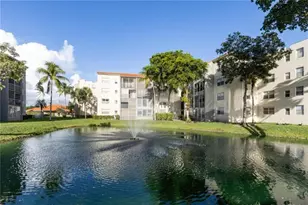 1830 SW 81 Unit, North Lauderdale, FL 33068 - Photo 1