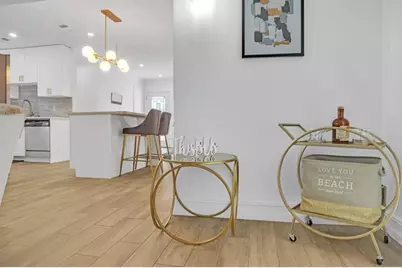 2007  Northridge Rd, Delray Beach, FL 33444 - Photo 16