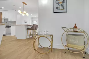 2007 Northridge Rd, Delray Beach, FL 33444 - Photo 16