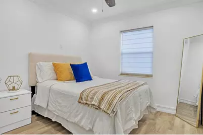 2007  Northridge Rd, Delray Beach, FL 33444 - Photo 24