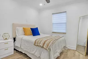 2007 Northridge Rd, Delray Beach, FL 33444 - Photo 24