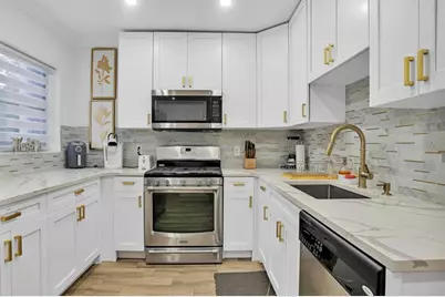 2007  Northridge Rd, Delray Beach, FL 33444 - Photo 4