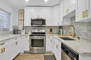 2007 Northridge Rd, Delray Beach, FL 33444 - Photo 4