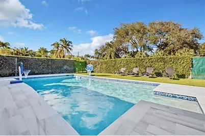 2007  Northridge Rd, Delray Beach, FL 33444 - Photo 38