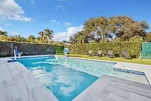 2007 Northridge Rd, Delray Beach, FL 33444 - Photo 38