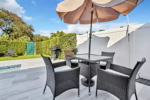 2007 Northridge Rd, Delray Beach, FL 33444 - Photo 36