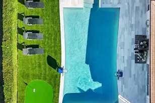 2007 Northridge Rd, Delray Beach, FL 33444 - Photo 1