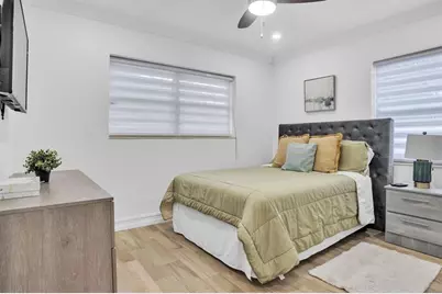 2007  Northridge Rd, Delray Beach, FL 33444 - Photo 22