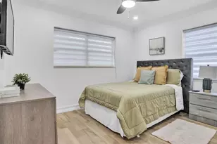 2007 Northridge Rd, Delray Beach, FL 33444 - Photo 22