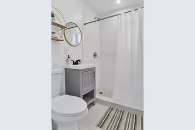 2007  Northridge Rd, Delray Beach, FL 33444 - Photo 18