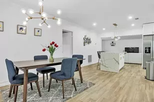 2007 Northridge Rd, Delray Beach, FL 33444 - Photo 12