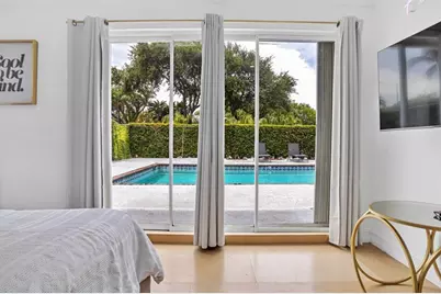 2007  Northridge Rd, Delray Beach, FL 33444 - Photo 26