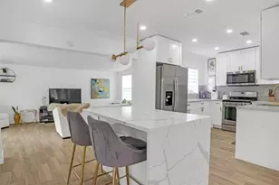 2007 Northridge Rd, Delray Beach, FL 33444 - Photo 10