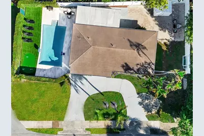 2007  Northridge Rd, Delray Beach, FL 33444 - Photo 30