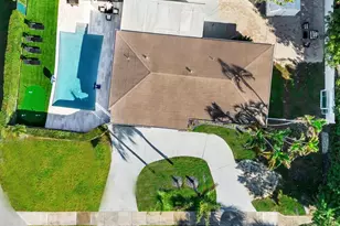 2007 Northridge Rd, Delray Beach, FL 33444 - Photo 30