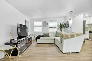 2007 Northridge Rd, Delray Beach, FL 33444 - Photo 14