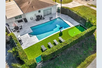 2007  Northridge Rd, Delray Beach, FL 33444 - Photo 28