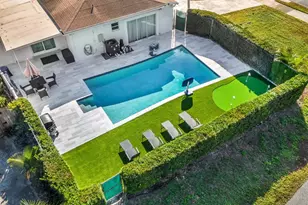 2007 Northridge Rd, Delray Beach, FL 33444 - Photo 28