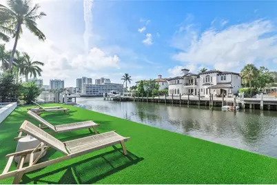 2880 NE 28th St, Fort Lauderdale, FL 33306 - Photo 84