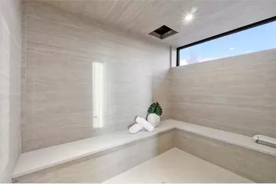 2880 NE 28th St, Fort Lauderdale, FL 33306 - Photo 62