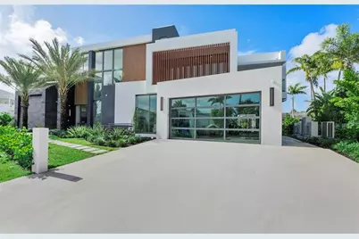 2880 NE 28th St, Fort Lauderdale, FL 33306 - Photo 4