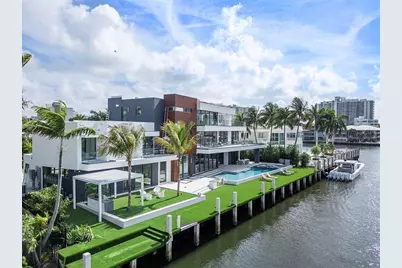 2880 NE 28th St, Fort Lauderdale, FL 33306 - Photo 76