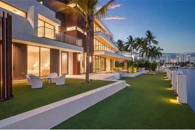 2880 NE 28th St, Fort Lauderdale, FL 33306 - Photo 94