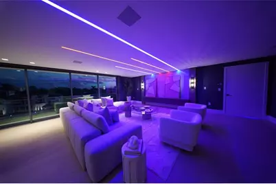 2880 NE 28th St, Fort Lauderdale, FL 33306 - Photo 68