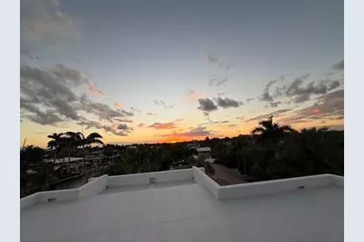 2880 NE 28th St, Fort Lauderdale, FL 33306 - Photo 74