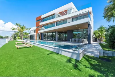 2880 NE 28th St, Fort Lauderdale, FL 33306 - Photo 80