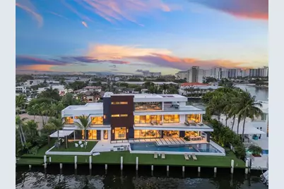 2880 NE 28th St, Fort Lauderdale, FL 33306 - Photo 90