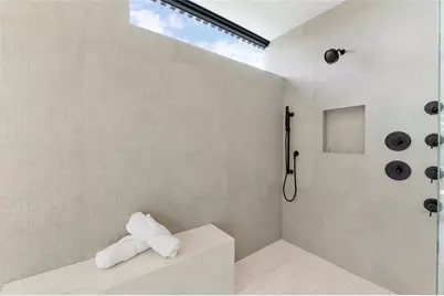 2880 NE 28th St, Fort Lauderdale, FL 33306 - Photo 60