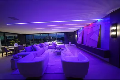 2880 NE 28th St, Fort Lauderdale, FL 33306 - Photo 66