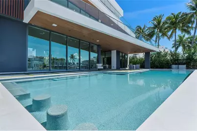 2880 NE 28th St, Fort Lauderdale, FL 33306 - Photo 78