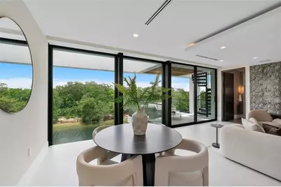 681  Golden Harbour Drive, Boca Raton, FL 33432 - Photo 36