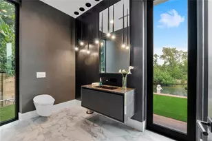 681 Golden Harbour Dr, Boca Raton, FL 33432 - Photo 20