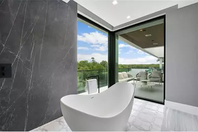 681  Golden Harbour Drive, Boca Raton, FL 33432 - Photo 52