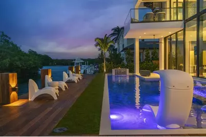 681  Golden Harbour Drive, Boca Raton, FL 33432 - Photo 66