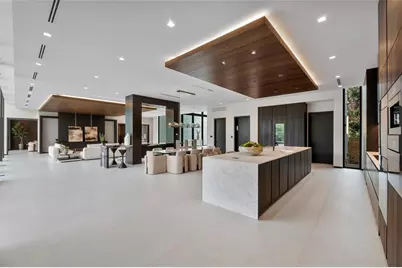 681  Golden Harbour Drive, Boca Raton, FL 33432 - Photo 14