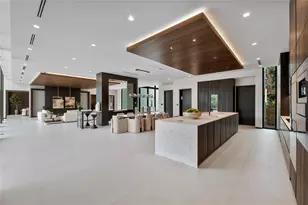 681 Golden Harbour Dr, Boca Raton, FL 33432 - Photo 14