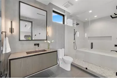 681  Golden Harbour Drive, Boca Raton, FL 33432 - Photo 38