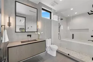 681 Golden Harbour Dr, Boca Raton, FL 33432 - Photo 38