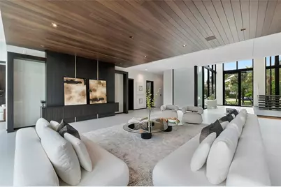 681  Golden Harbour Drive, Boca Raton, FL 33432 - Photo 12