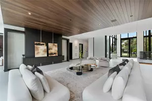 681 Golden Harbour Dr, Boca Raton, FL 33432 - Photo 12