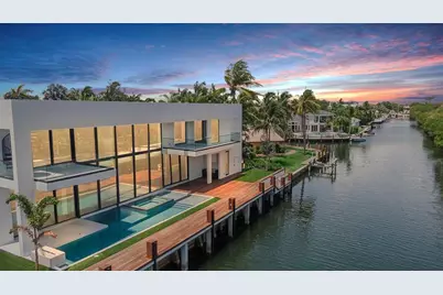 681  Golden Harbour Drive, Boca Raton, FL 33432 - Photo 68