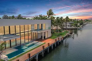 681 Golden Harbour Dr, Boca Raton, FL 33432 - Photo 68