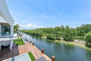 681 Golden Harbour Dr, Boca Raton, FL 33432 - Photo 40