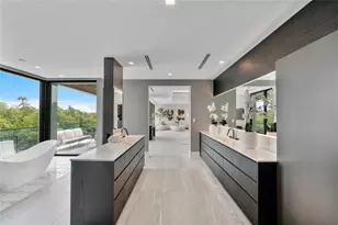 681 Golden Harbour Dr, Boca Raton, FL 33432 - Photo 50