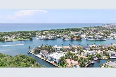 681  Golden Harbour Drive, Boca Raton, FL 33432 - Photo 64